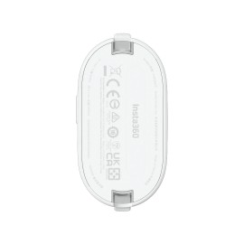Insta360 Insta360 GO 3|GO 3S Battery Pack